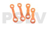 PS45105-02   450 SPORT Ball Link A/B  